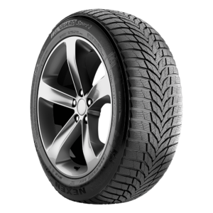 Nexen Winguard Sport 2