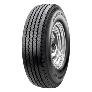 Maxxis Bravo Ue-168(N) (3-Ply Sidewall)
