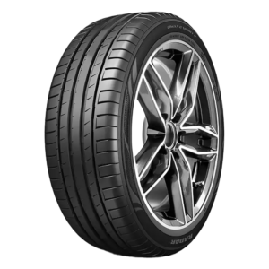 Radar Dimax E-Sport 2