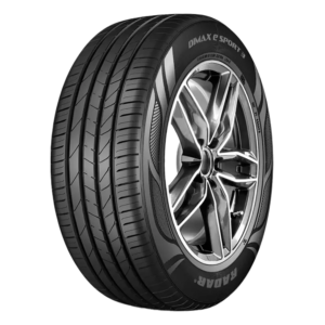 Radar Dimax E-Sport 3