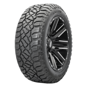 Sailun Terramax Rt