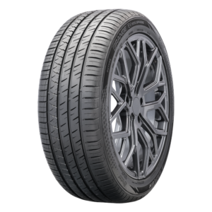 Sailun Erange Ev Eco Sphere