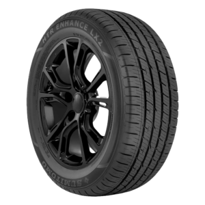 Sumitomo Htr Enhance Lx2