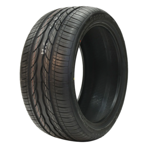 Crosswind All Season