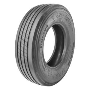 Transeagle St Radial