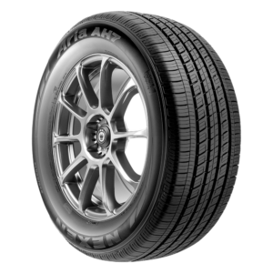 Nexen Aria Ah7