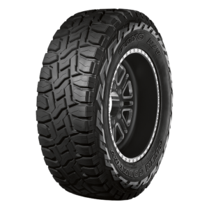 Toyo Open Country R/T