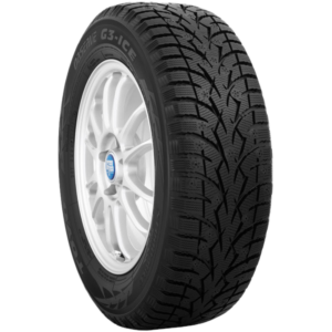 Toyo Observe G3-Ice