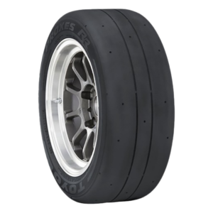 Toyo Proxes Rr