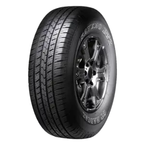 Gt Radial Savero Ht2