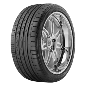 Yokohama Advan Sport V103E