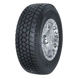 Toyo Open Country Wlt1