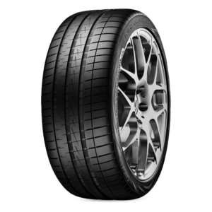 Vredestein Ultrac Vorti R