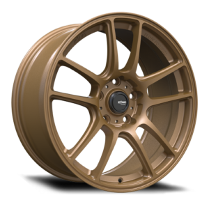 Konig 108Bz Heliogram