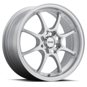 Konig 72S Helium