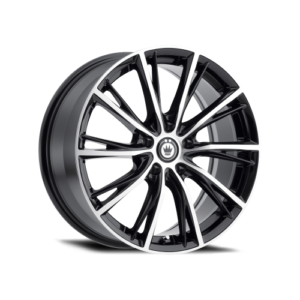 Konig 53Mb Impression