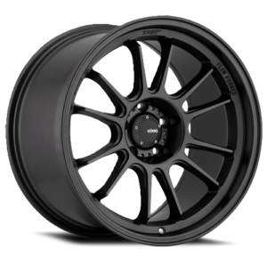 Konig 47B Hypergram