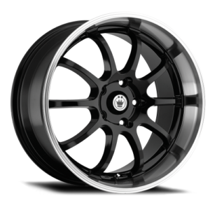 Konig 26Mb Lightning