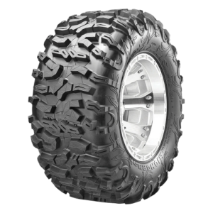 Maxxis Bighorn 3.0