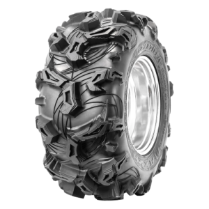 Maxxis Maxxzilla