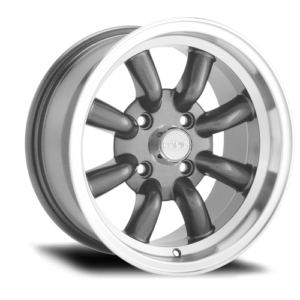 Konig 35A Rewind