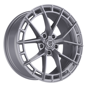Tis Motorsports 504S