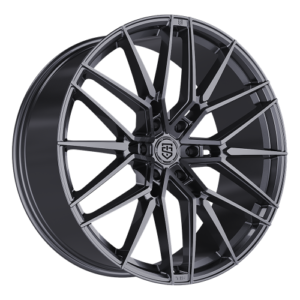 Tis Motorsports 506Gm