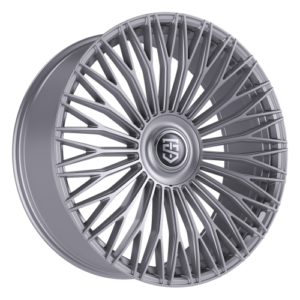 Tis Motorsports 507S