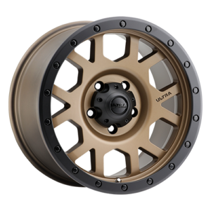 Ultra 113Bz The Boss