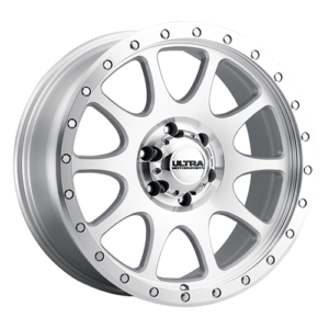 Ultra 115M The General