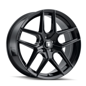 Touren Tr79
