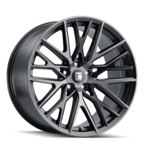 Touren Tr91