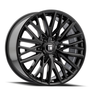 Touren Tr91