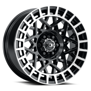 Vision Offroad 349