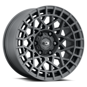 Vision Offroad 349