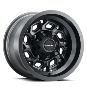 Vision Atv 361