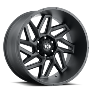 Vision Offroad 361