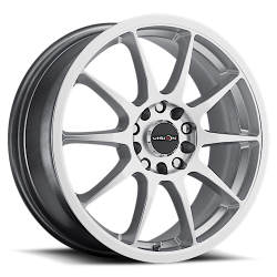 Vision 425