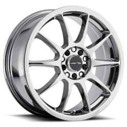 Vision 425
