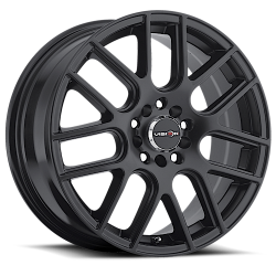 Vision 426H
