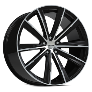 Vision 471V