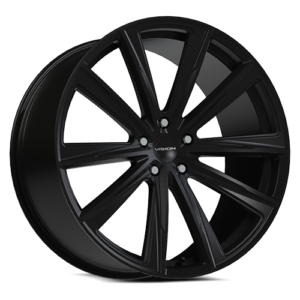 Vision 471V