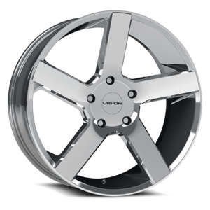 Vision 472V