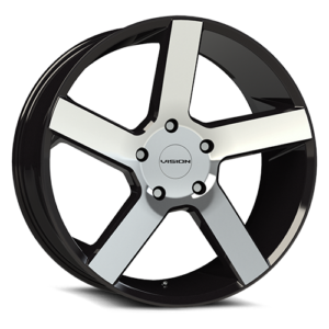 Vision 472V