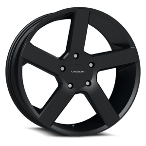 Vision 472V