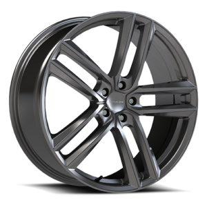 Vision 475V