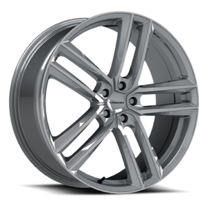 Vision 475V
