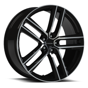 Vision 475V