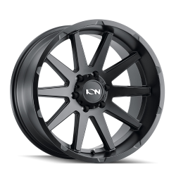 Ion 143