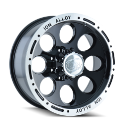 Ion 174